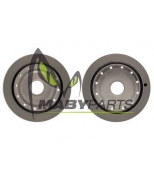 MABY PARTS - PV81094O - 